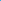 Salesforce for Innovation