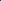How Does Salesforce Help Slack Users Using Chat GPT?