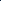 Important Security Notification from Salesforce!