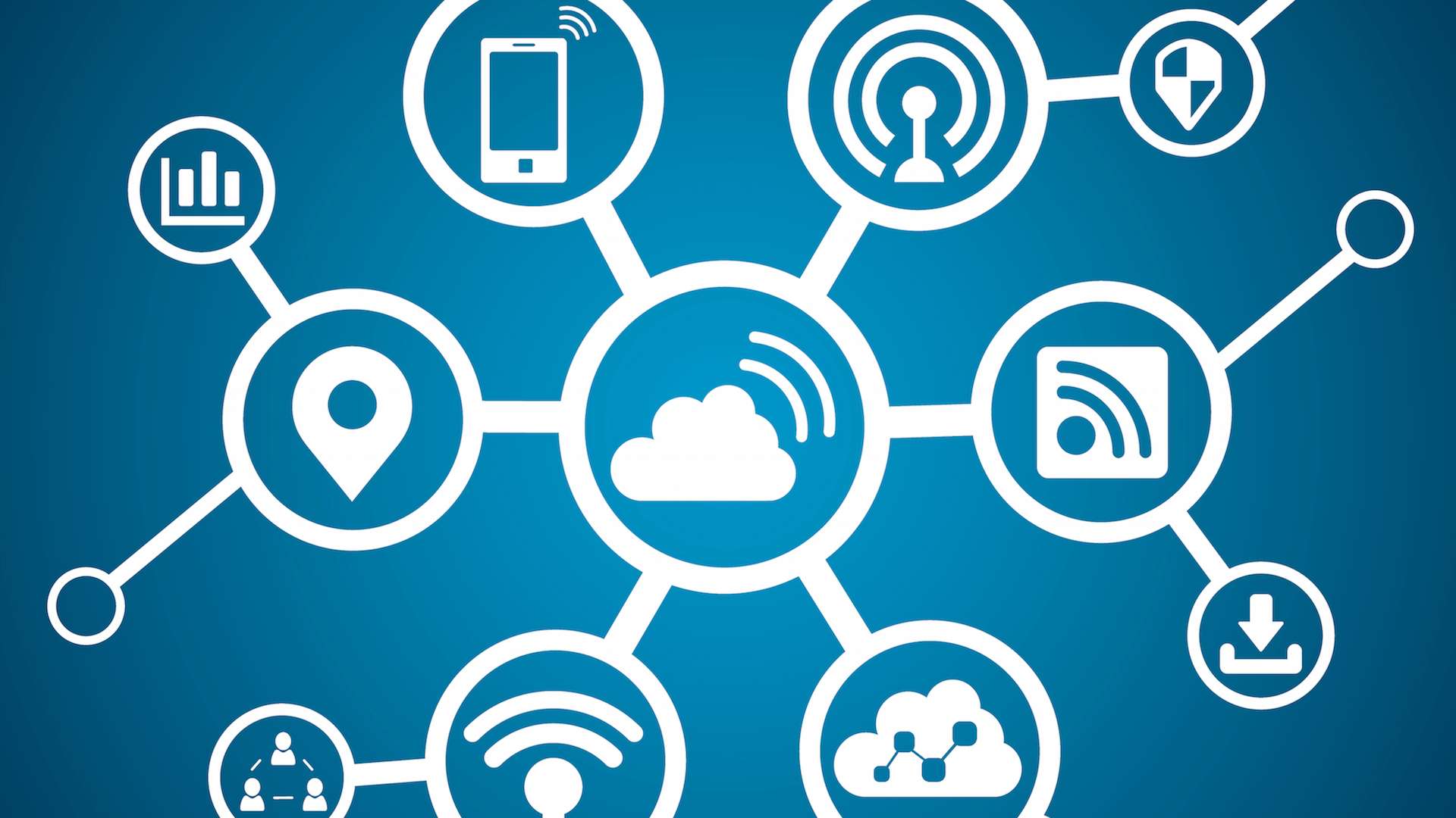 You are currently viewing Ransformative Synergy: Salesforce Meets the Metaverse