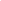 How many dollars worth of RSU does Salesforce typically offer an MTS (experienced hire) on joining?