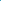 What is Visualforce Page in Salesforce ?