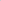 Will You Get Instructor Support in Salesforce Admin Training?