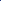 Can Salesforce Integrate With Jira
