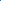 Salesforce for Outlook: A Beginner’s Guide to Seamless Integration and Market Trends