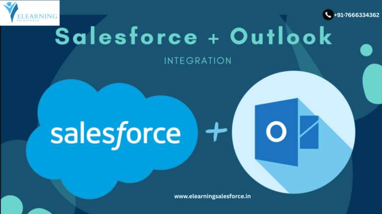 Read more about the article Salesforce for Outlook: A Beginner’s Guide to Seamless Integration and Market Trends