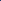 5 Free Platforms to Practice Salesforce Projects Online